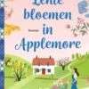 Lentebloemen in Applemore