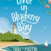 Lente in Blueberry Bay