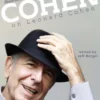 Leonard Cohen on Leonard Cohen