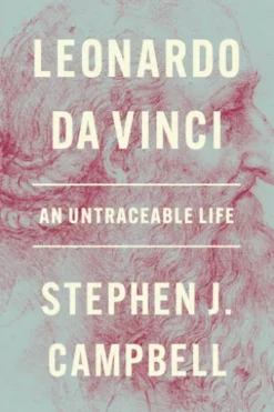 Leonardo da Vinci
