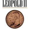 Leopold II