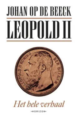Leopold II