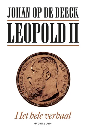 Leopold II