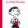 Le Petit Nicolas