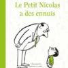 Le Petit Nicolas a des ennuis