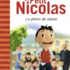 Le Petit Nicolas (Tome 1) - La photo de classe