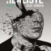 Le Réaliste -Tome 4