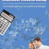 Leren beleggen voor financieel meesterschap