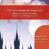 Lerne Czech with First Czech Reader for Beginners