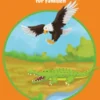 Lerne Englisch am einfachsten mit dem Buch Das Erste Englische Lesebuch für Familien