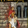 Le Roman de malemort - Tome 03