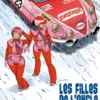 Les filles de l'Oncle Bob