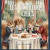 Les écureuils chics