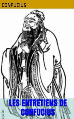 Les Entretiens de Confucius