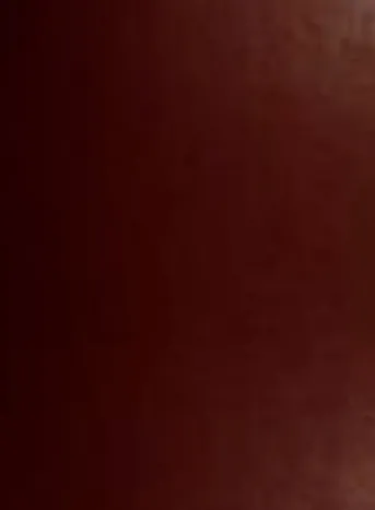 Les Frères Karamazov (Version complète les 10 volumes)