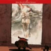 Les Grands Peintres - Goya