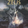 Les guerres de Zeus