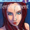 Les Histoires de cul de l'oncle Zague - Tome 3