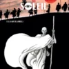 Les Héritiers du soleil - Tome 10