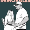 Les immorales - volume 2