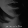 Les Intouchables