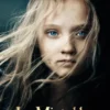 Les Miserables