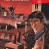 Les Mystères de la 5e République - Tome 04