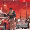 Les Mystères de la 5e République - Tome 05