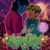 Les Normaux, Volume One