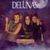 Le sorelle Delunas