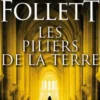 Les Piliers de la terre