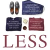 Less