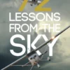 72 Lessons From The Sky: Cessna 172 Stories