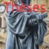 Les 95 Thèses