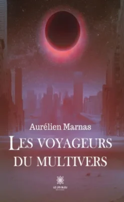 Les voyageurs du multivers