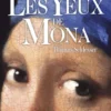 Les Yeux de Mona