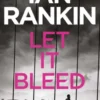 Let It Bleed