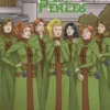 Le Temple des Perles