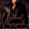 Lethal Obsession