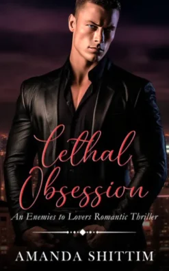 Lethal Obsession