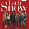 Let It Snow