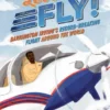 Let's Fly!