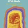 Let's Explore Diabetes With Owls