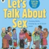 Let's Talk About Sex