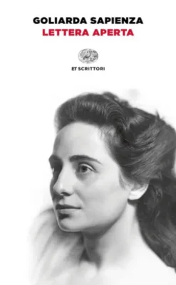 Lettera aperta