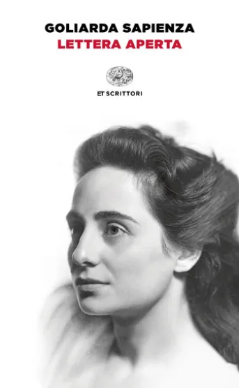 Lettera aperta