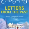 Letters From the Past