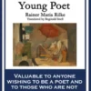 Letters to a Young Poet