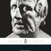Letters from a Stoic