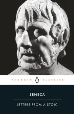 Letters from a Stoic